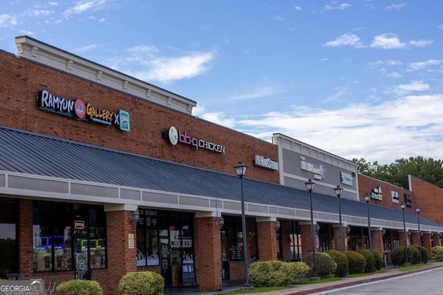 532 Sausalito Walk, Suwanee, GA 30024