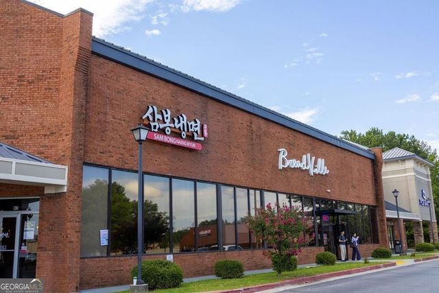 532 Sausalito Walk, Suwanee, GA 30024