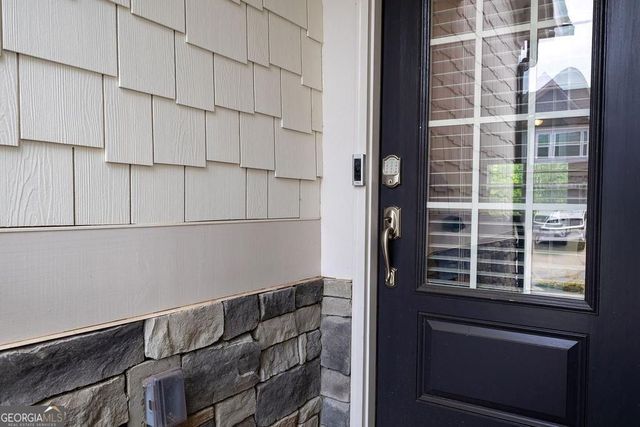 532 Sausalito Walk, Suwanee, GA 30024
