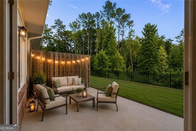 532 Sausalito Walk, Suwanee, GA 30024