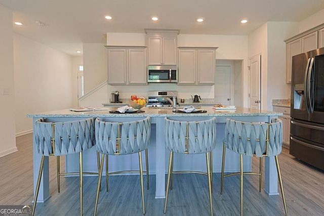 532 Sausalito Walk, Suwanee, GA 30024