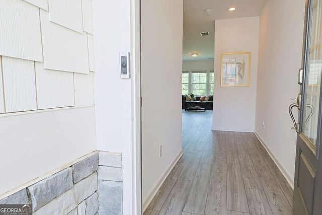 532 Sausalito Walk, Suwanee, GA 30024