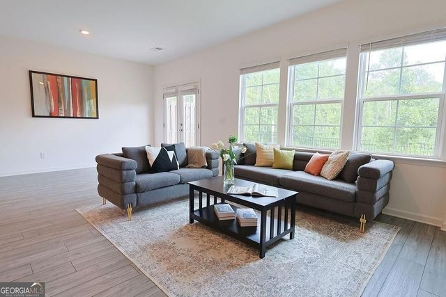 532 Sausalito Walk, Suwanee, GA 30024
