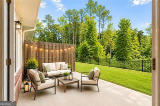 532 Sausalito Walk, Suwanee, GA 30024