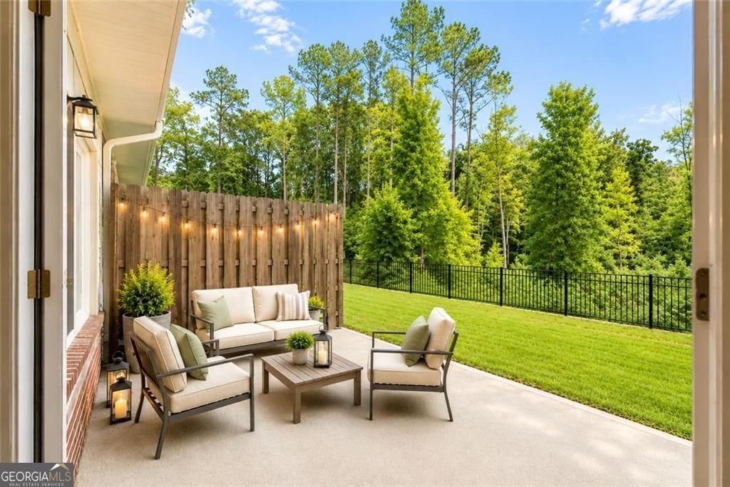 532 Sausalito Walk, Suwanee, GA 30024