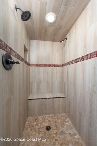 331 Avenida Del Sol Avenue, Indialantic, FL 32903