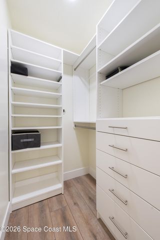 331 Avenida Del Sol Avenue, Indialantic, FL 32903