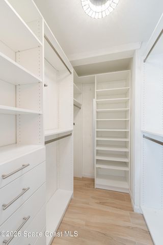 331 Avenida Del Sol Avenue, Indialantic, FL 32903