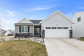 2629 Blooming Bud Lane, City Of Kentwood, MI 49508