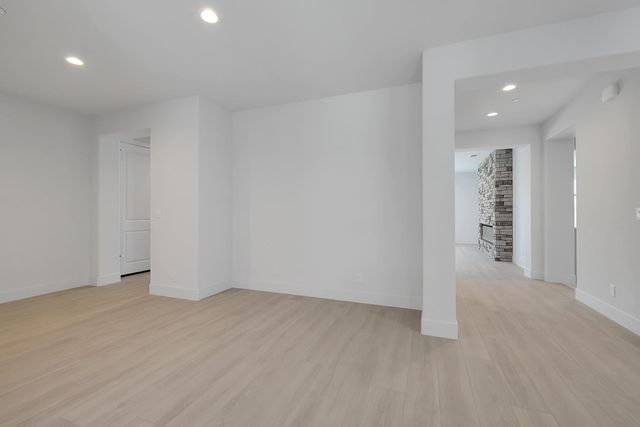 3330 John Freemont, Yuba City, CA 95993