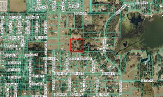SE 97TH COURT, Summerfield, FL 34491
