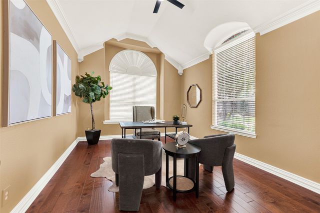 4125 Ryan Lane, Richardson, TX 75082