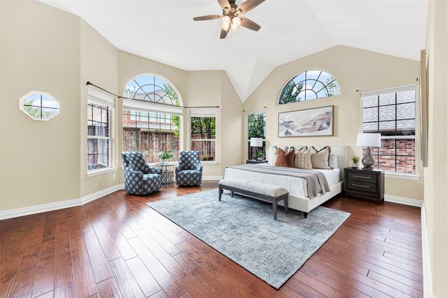 4125 Ryan Lane, Richardson, TX 75082