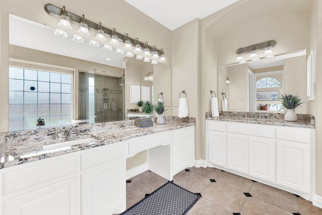 4125 Ryan Lane, Richardson, TX 75082