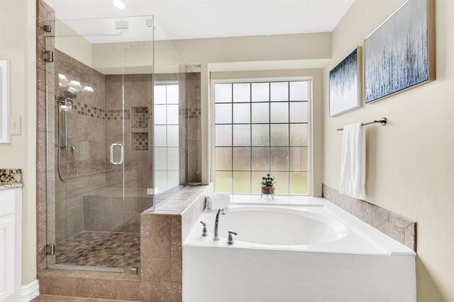 4125 Ryan Lane, Richardson, TX 75082