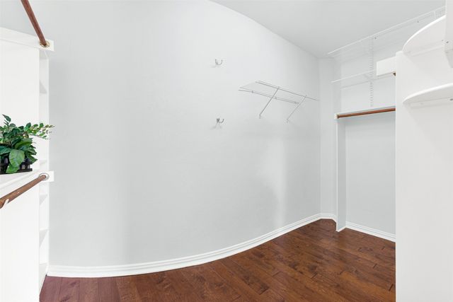 4125 Ryan Lane, Richardson, TX 75082