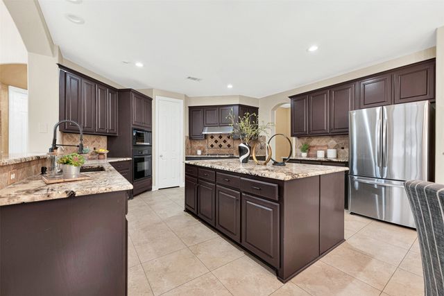 4125 Ryan Lane, Richardson, TX 75082