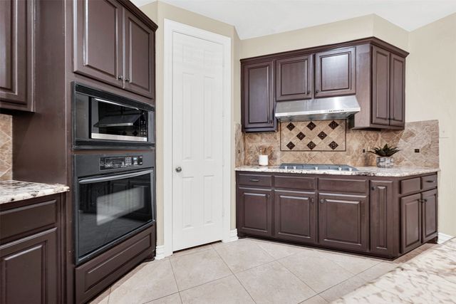 4125 Ryan Lane, Richardson, TX 75082