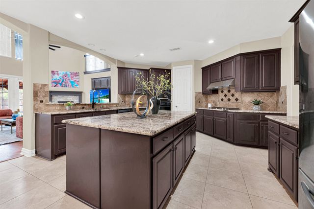 4125 Ryan Lane, Richardson, TX 75082