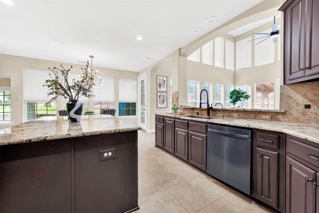 4125 Ryan Lane, Richardson, TX 75082