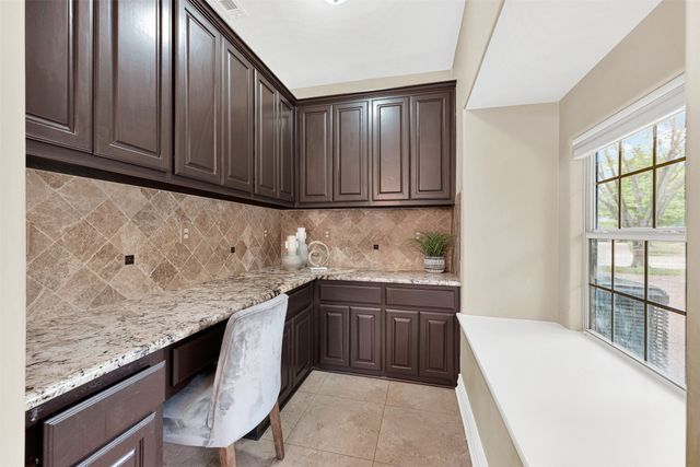 4125 Ryan Lane, Richardson, TX 75082