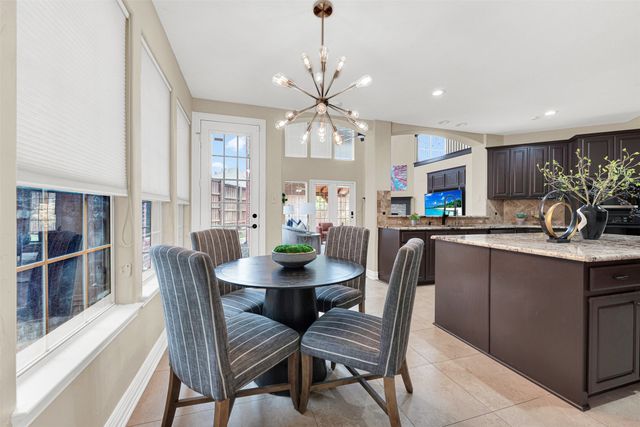 4125 Ryan Lane, Richardson, TX 75082