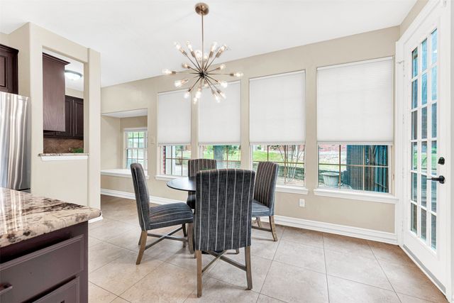 4125 Ryan Lane, Richardson, TX 75082