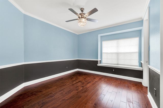 4125 Ryan Lane, Richardson, TX 75082