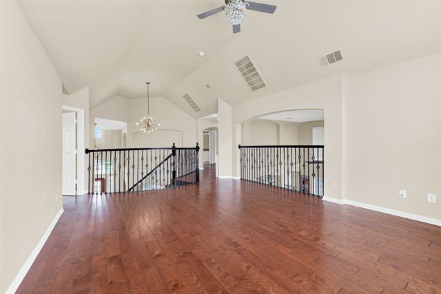 4125 Ryan Lane, Richardson, TX 75082