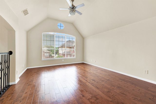 4125 Ryan Lane, Richardson, TX 75082