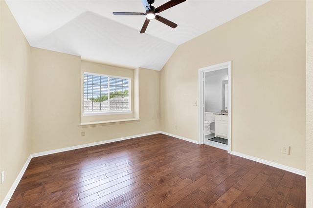 4125 Ryan Lane, Richardson, TX 75082