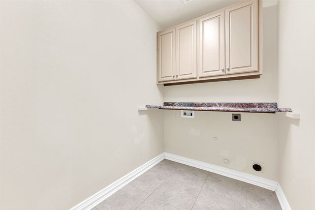 4125 Ryan Lane, Richardson, TX 75082