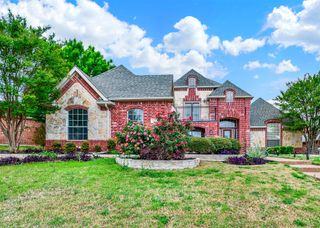 4125 Ryan Lane, Richardson, TX 75082