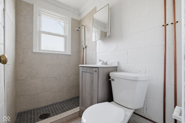2941 Schofield Avenue, Indianapolis, IN 46218