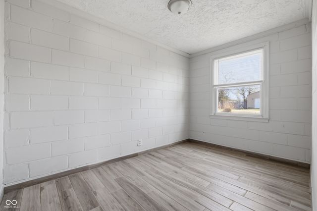 2941 Schofield Avenue, Indianapolis, IN 46218