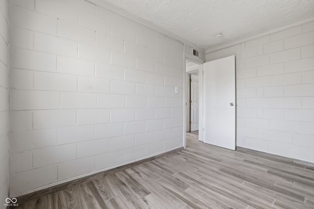 2941 Schofield Avenue, Indianapolis, IN 46218