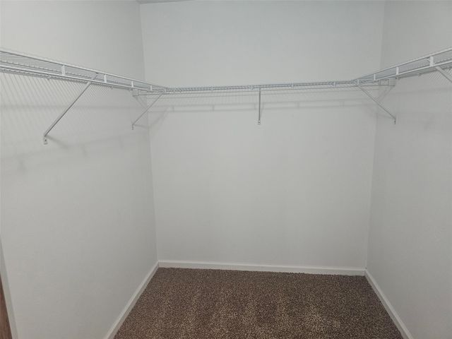 4113 Lexington Court NE C, Cedar Rapids, IA 52402