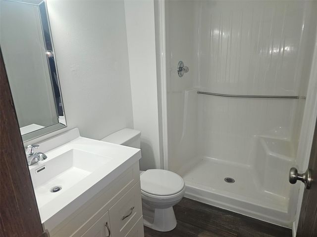 4113 Lexington Court NE C, Cedar Rapids, IA 52402