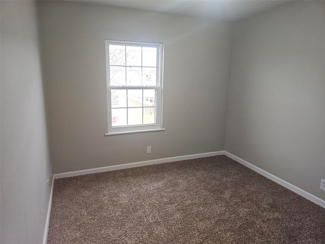 4113 Lexington Court NE C, Cedar Rapids, IA 52402