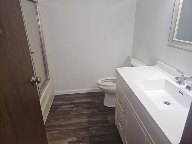 4113 Lexington Court NE C, Cedar Rapids, IA 52402