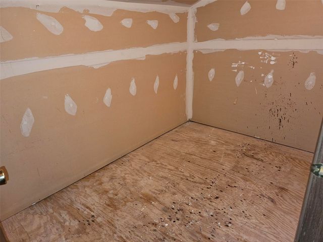 4113 Lexington Court NE C, Cedar Rapids, IA 52402