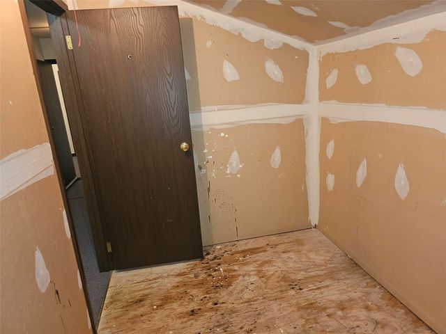 4113 Lexington Court NE C, Cedar Rapids, IA 52402