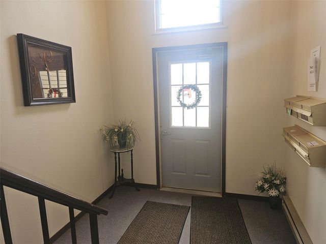 4113 Lexington Court NE C, Cedar Rapids, IA 52402