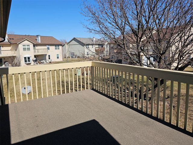 4113 Lexington Court NE C, Cedar Rapids, IA 52402