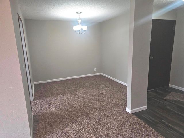 4113 Lexington Court NE C, Cedar Rapids, IA 52402