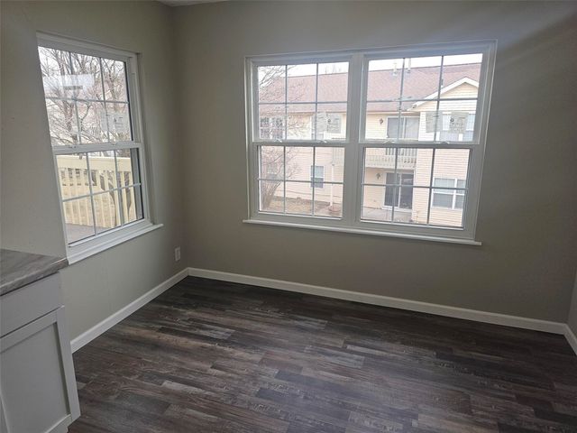 4113 Lexington Court NE C, Cedar Rapids, IA 52402