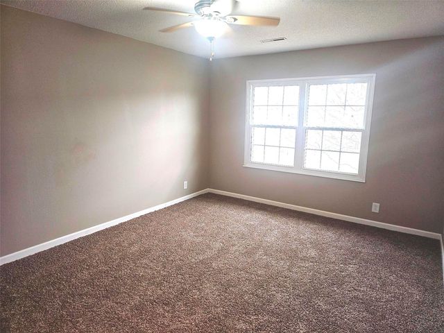 4113 Lexington Court NE C, Cedar Rapids, IA 52402