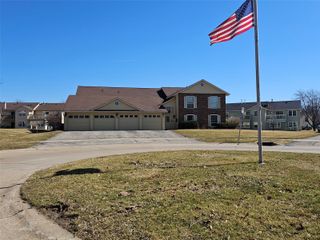 4113 Lexington Court NE C, Cedar Rapids, IA 52402