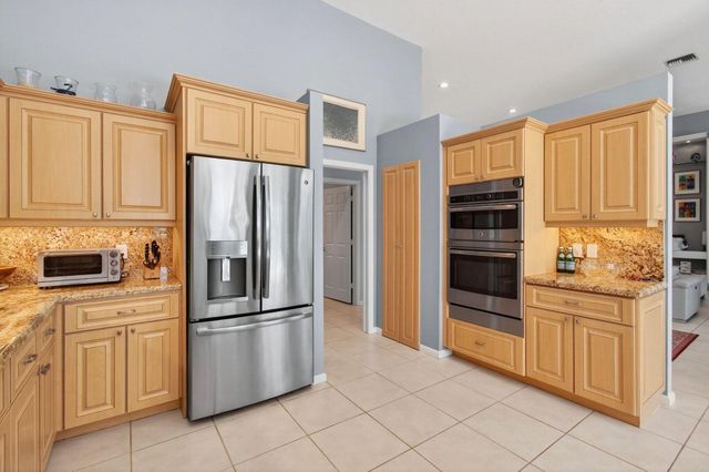 11231 Golfridge Lane, Boynton Beach, FL 33437