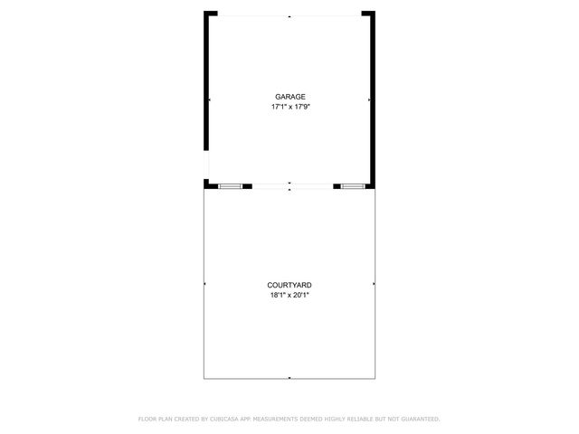 7814 S Drexel Avenue, Chicago, IL 60619